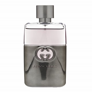 Gucci Guilty Pour Homme eau de Toilette pentru barbati 50 ml