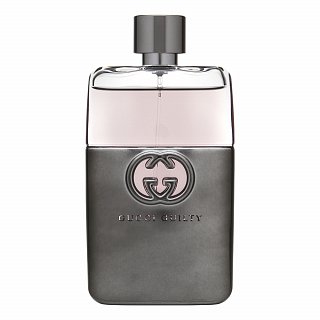 Gucci Guilty Pour Homme eau de Toilette pentru barbati 90 ml