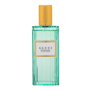 Gucci Memoire d'Une Odeur Eau de Parfum unisex 100 ml image2