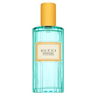 Gucci Mémoire dUne Odeur Eau de Parfum unisex 60 ml