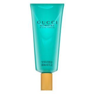 Gucci Memoire d'Une Odeur Gel de dus unisex 200 ml image0