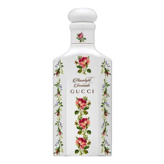 Gucci Moonlight Serenade Eau de Parfum unisex 150 ml brasty.ro imagine noua