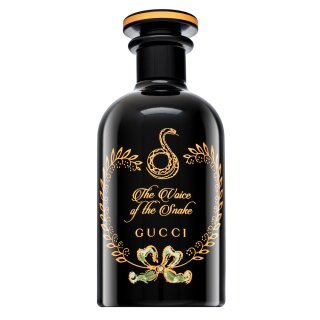 Gucci The Voice Of The Snake Eau de Parfum unisex 100 ml
