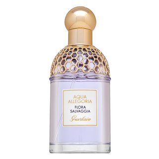 Guerlain aqua allegoria flora salvaggia eau de toilette femei 75 ml
