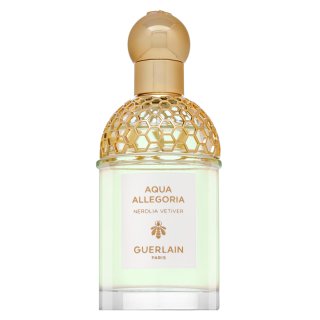 Aqua Allegoria Nerolia Vetiver