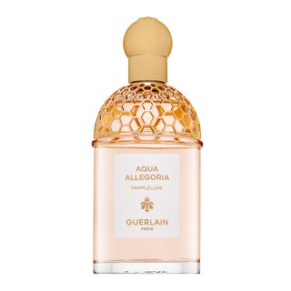 Guerlain aqua allegoria pamplelune 2022 eau de toilette femei 125 ml