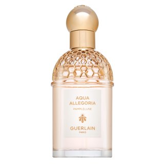 Guerlain aqua allegoria pamplelune 2022 eau de toilette femei 75 ml