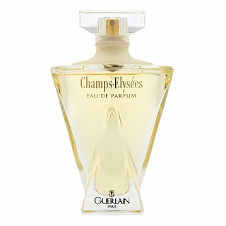 Guerlain Champs-Elysées eau de Parfum pentru femei 75 ml