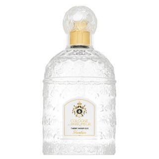 Guerlain cologne du parfumeur eau de cologne unisex 100 ml