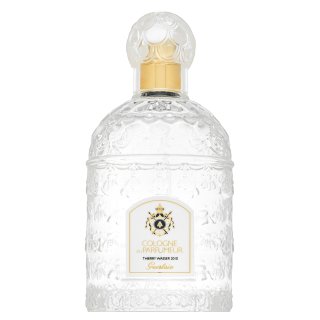 Guerlain Cologne Du Parfumeur eau de cologne unisex 100 ml