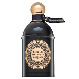 Guerlain Encens Mythique Eau de Parfum unisex 125 ml brasty.ro imagine noua