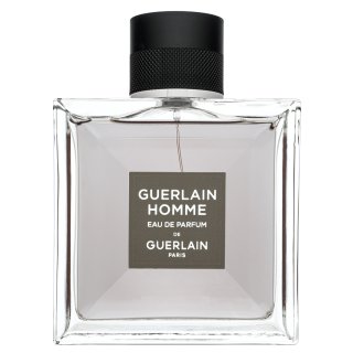 Guerlain Homme