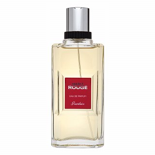 Guerlain Habit Rouge Eau de Parfum bărbați 100 ml