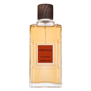 Guerlain Heritage Eau de Parfum pentru barbati 100 ml