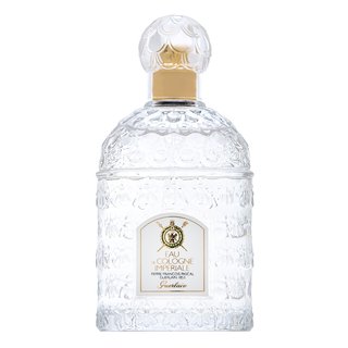 Guerlain Imperiale eau de cologne unisex 100 ml