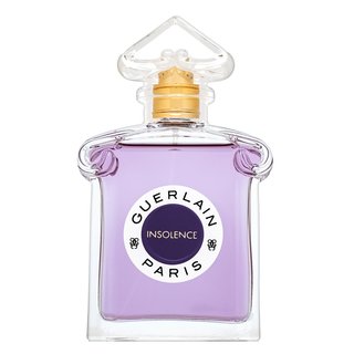 Guerlain Insolence (2021) Eau de Parfum femei 75 ml