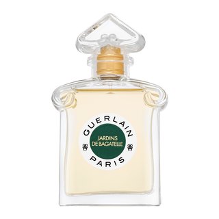 Guerlain Jardins de Bagatelle (2021) Eau de Toilette femei 75 ml