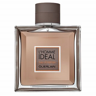 Guerlain L\'Homme Ideal Eau de Parfum pentru bărbați 100 ml