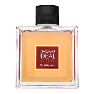 Guerlain L\'Homme Idéal Extreme Eau de Parfum bărbați 100 ml