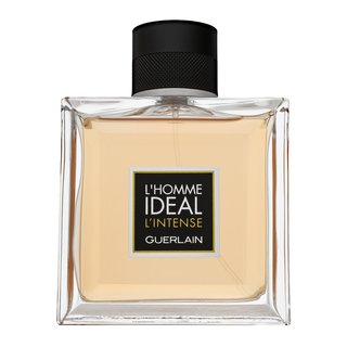 Guerlain L’Homme Ideal L’Intense Eau de Parfum bărbați 100 ml brasty.ro imagine noua