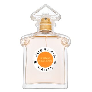 Guerlain L\'Instant de Guerlain 2021 Eau de Parfum femei 75 ml