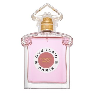 Guerlain L’Instant Magic Eau de Parfum femei 75 ml brasty.ro imagine noua