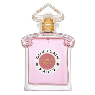 Guerlain L\'Instant Magic Eau de Parfum femei 75 ml