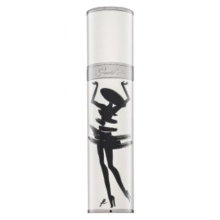 Guerlain La Petite Robe Noire (2011) Eau de Parfum femei 20 ml