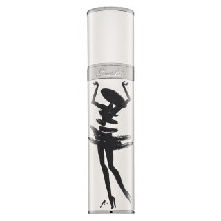 Guerlain la petite robe noire (2011) eau de parfum femei 20 ml