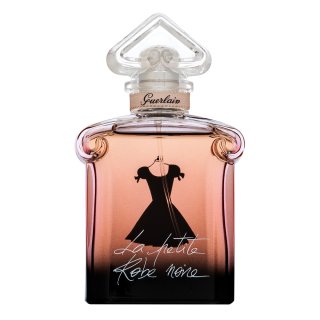 Guerlain La Petite Robe Noire Eau de Parfum femei 50 ml