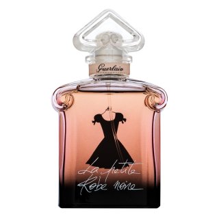 Guerlain la petite robe noire eau de parfum femei 50 ml