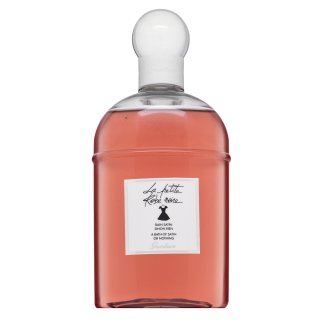 Guerlain La Petite Robe Noire Gel de duș femei 200 ml