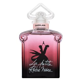 Guerlain La Petite Robe Noire Intense Eau de Parfum femei 50 ml image0