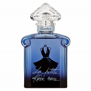Guerlain la petite robe noire intense eau de parfum pentru femei 50 ml