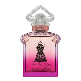 Guerlain La Petite Robe Noire Légére Eau de Parfum femei 30 ml brasty.ro imagine noua