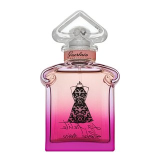 Guerlain La Petite Robe Noire Légére Eau de Parfum femei 30 ml