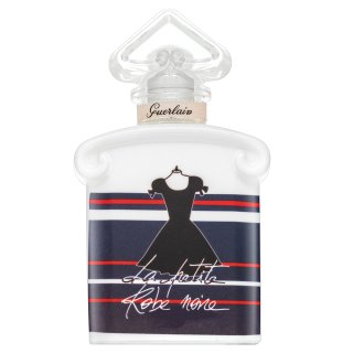 Guerlain La Petite Robe Noire Ma Premiére Robe So Frenchy Eau de Parfum femei 50 ml