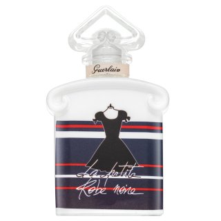 Guerlain la petite robe noire ma premiére robe so frenchy eau de parfum femei 50 ml