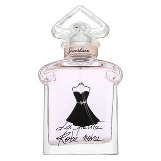 Guerlain La Petite Robe Noire Ma Robe Cocktail Eau de Toilette femei 30 ml