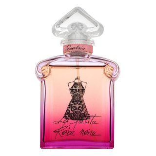 Guerlain la petite robe noire ma robe hippie-chic légére eau de parfum femei 50 ml