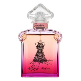 Guerlain La Petite Robe Noire Ma Robe Hippie-Chic Légére Eau de Parfum femei 50 ml