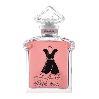 Guerlain La Petite Robe Noire Velours Eau de Parfum femei 100 ml