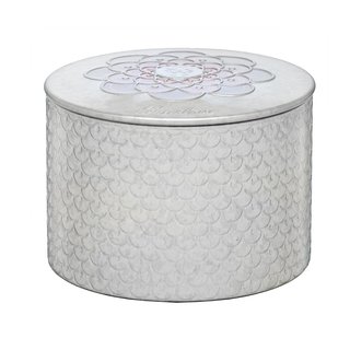 Guerlain Météorites Light Revealing Pearls Of Powder – 04 Doré pudră pentru o piele luminoasă și uniformă 25 g brasty.ro imagine noua