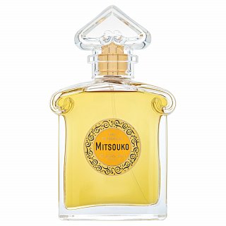Guerlain Mitsouko eau de Parfum pentru femei 75 ml