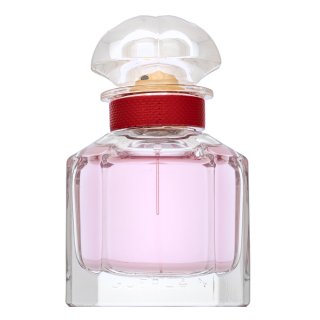 Guerlain mon bloom of rose eau de parfum femei 30 ml