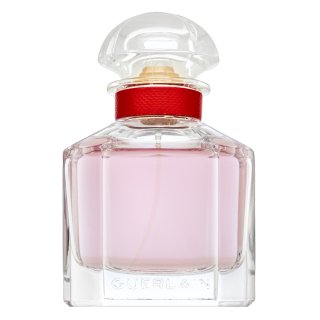 Guerlain mon bloom of rose eau de parfum femei 50 ml