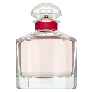 Guerlain Mon Guerlain Bloom of Rose Eau de Toilette femei 100 ml brasty.ro imagine noua