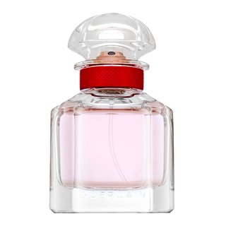 Guerlain Mon Guerlain Bloom of Rose Eau de Toilette femei 30 ml brasty.ro imagine noua