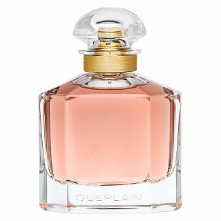 Guerlain Mon Guerlain Eau de Parfum pentru femei 100 ml
