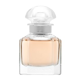 Guerlain Mon Guerlain Eau de Toilette femei 30 ml brasty.ro imagine noua